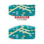 Libro Estrategias Scrabble