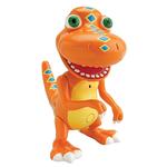 Dinosaurio Interactivo Buddy