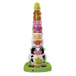 Vtech – La Granja Escondite