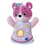 Vtech – Osito Melodias Rosa