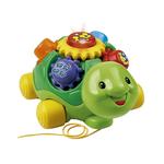 Vtech – La Tortuga Colorina