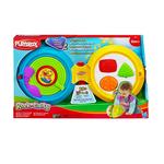 Playskool – Dj Bolita Gateo-1