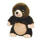 Peluche Salvaje 24 Cm – Topo