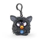 Furby Peluche 8 Cm Con Sonidos – Negro