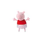 Peppa Pig – Peluche Peppa Pig