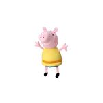 Peppa Pig – Peluche George Pig