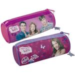 Violetta – Estuche Musical (varios Modelos)