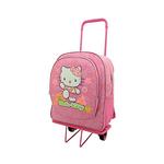 Hello Kitty – Trolley Hello Kitty