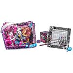 Monster High – Mega Sobre Sorpresa Monster High (varios Modelos)