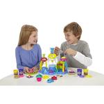 Play-doh – Confitería Glasé-1