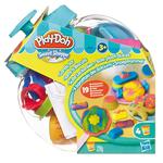 Play-doh – Bote Caramelos