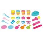 Play-doh – Bote Caramelos-1