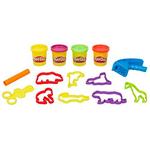 Play-doh – Mi Bolsita De Play-doh-1