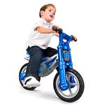 - Speed Bike Azul Feber