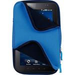 Funda Universal Para Tablet Max 7″ Azul