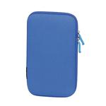 Funda Universal Para Tablet Max 7″ Azul-1