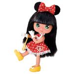 Muñecas I Love Minnie-5