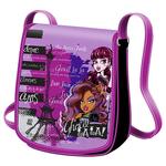 Monster High – Bolsa Bandolera Mini Scaris