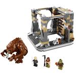 Star Wars El Foso Del Rancor-4