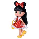 Muñecas I Love Minnie-7