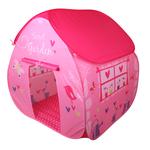 Tienda De Campaña Jardín – Playtent Gardenhouse