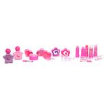 Girl Estuche De Maquillaje-2