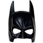 Mascara Batman The Dark Knight