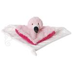 Doudou Flamingo Fiji Tuttle