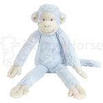 Blue Monkey Mickey 33cm