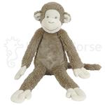 Clay Monkey Mickey 33cm
