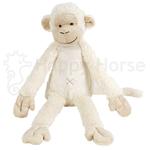 Ivory Monkey Mickey 33cm