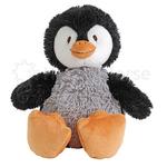 Pingüino Paco Grande 40cm