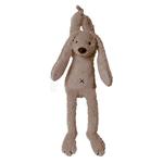 Conejo Clay Richie Musical 25 Cm