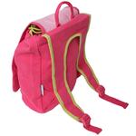 Mochila Mariquita-1