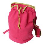 Mochila Mariquita-3