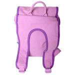 Mochila Tortuga-1