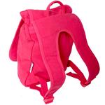 Mochila Ratita Princesa-1