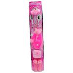 Dream Dazzlers – Accesorios De Princesa