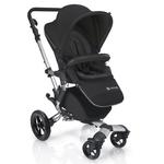 Conjunto De Sillita De Paseo Neo Travel Dark Night-1