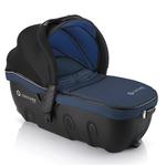 Conjunto De Sillita De Paseo Neo Travel Set Indigo-2