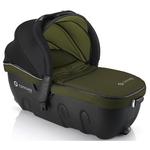 Conjunto De Sillita De Paseo Neo Travel Set Lime-2