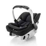 Conjunto De Sillita De Paseo Fusion Travel Dark Night-3