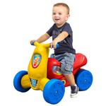 Correpasillos Tri-rider