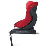 Sillita De Coche Grupo 0+ Y  I Ultimax Isofix Red-1