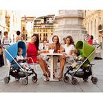 Sillita De Paseo Avio Stroller Amethist-1