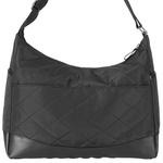 Bolso Cambiador Chloe-1