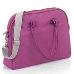 Bolso Avio Amatist