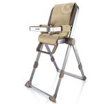 Trona Spin Beige