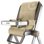 Trona Spin Beige-1