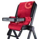 Trona Spin  Red-1